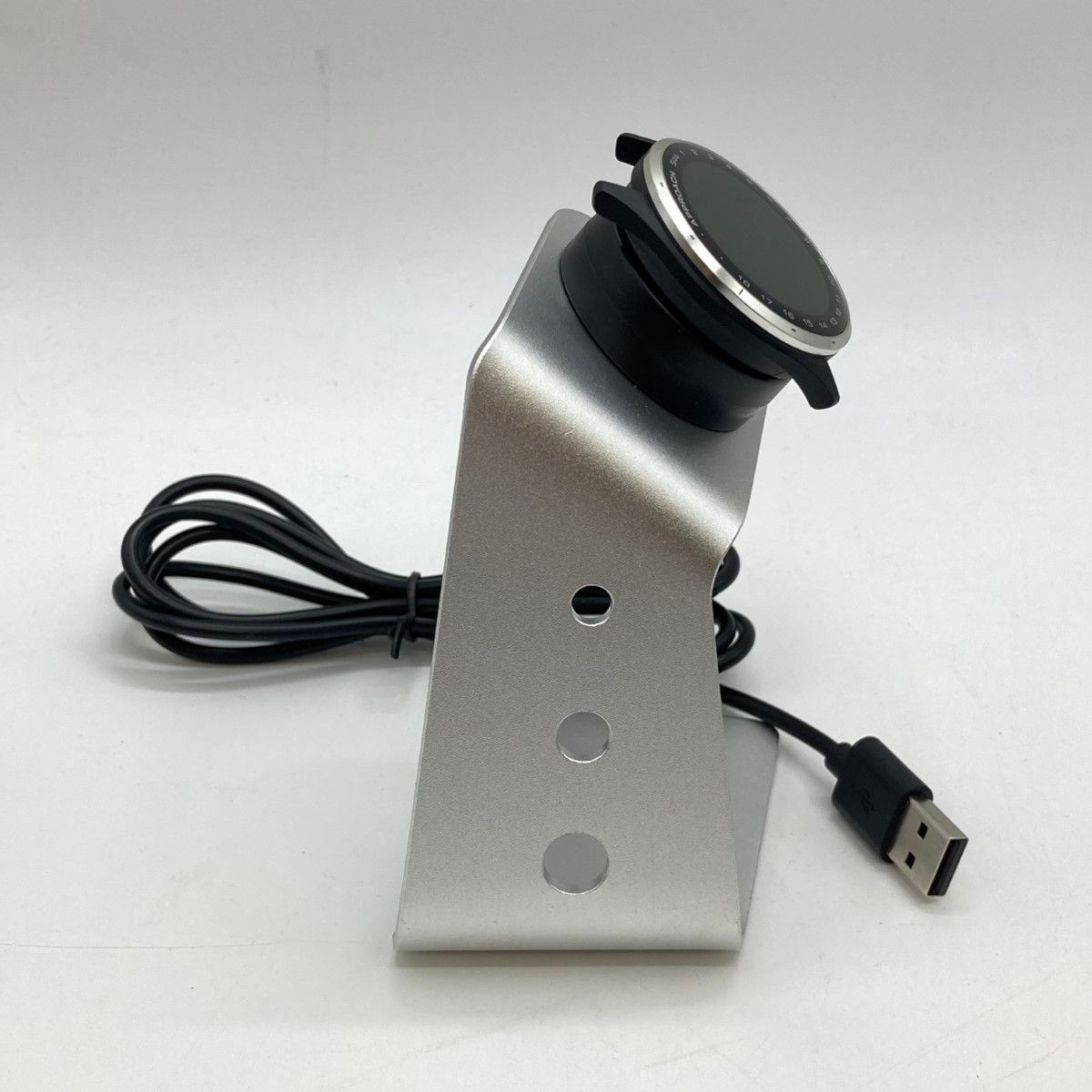 ◎◎GARMIN ガーミン