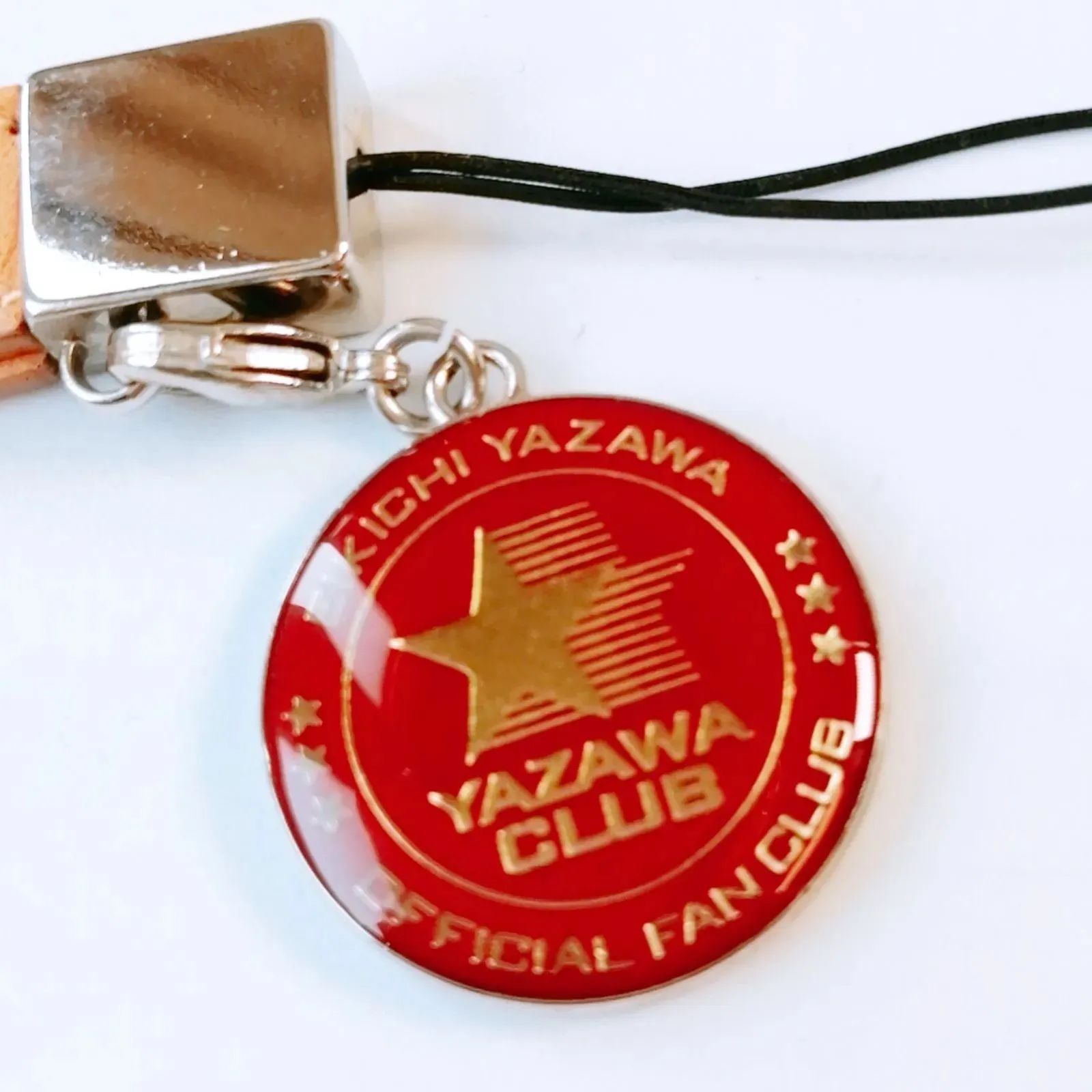 矢沢永吉グッズ 暖かい日にピッタリ！春商品発売のお知らせ（3/28〜）｜矢沢永吉