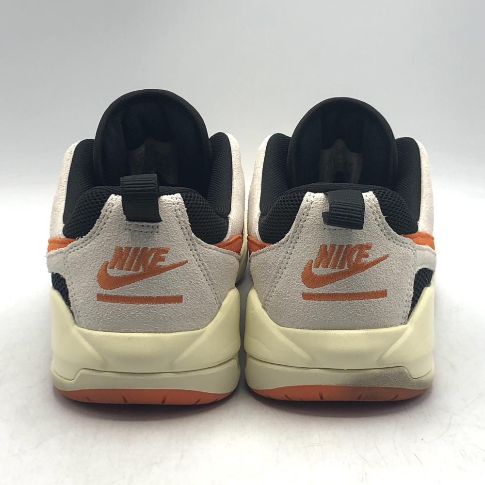 中古】NIKE AIR JORDAN CMFT Era 