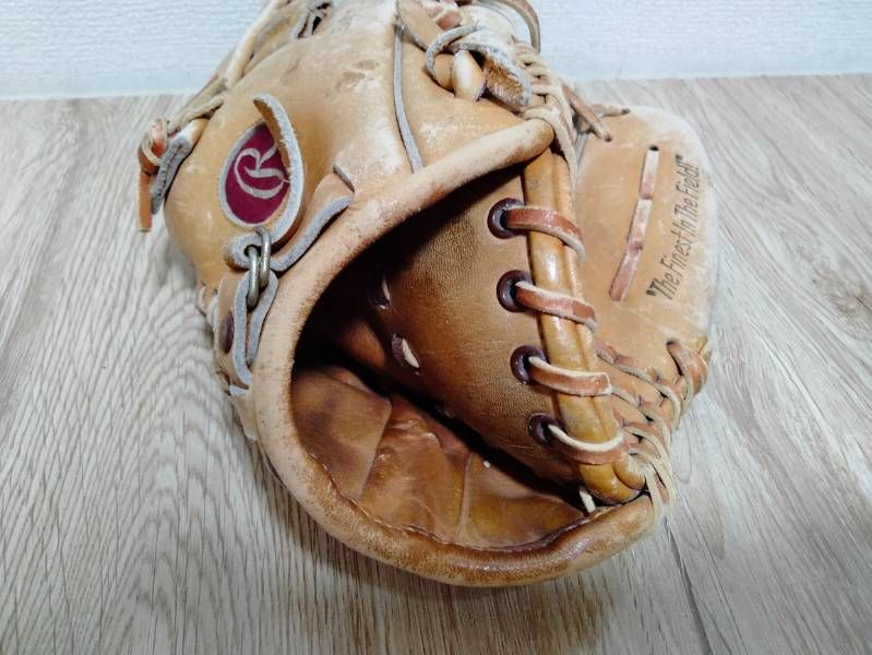 2点セット MIZUNO ミズノグローブ LITE-FLEX ワールドウィン 青カップ 等 WWW_OLIVIERBERNSTEIN_COM