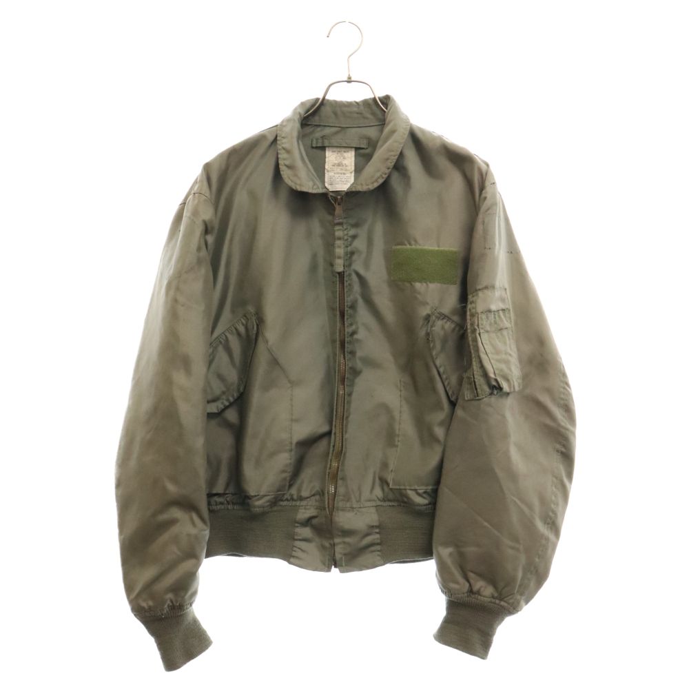 VINTAGE (ヴィンテージ) US AIR FORCE CWU-36P ユーエスエアフォース  