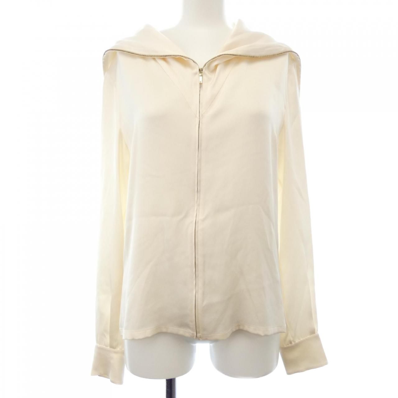 シャネル CHANEL P59084V09928 シャツ