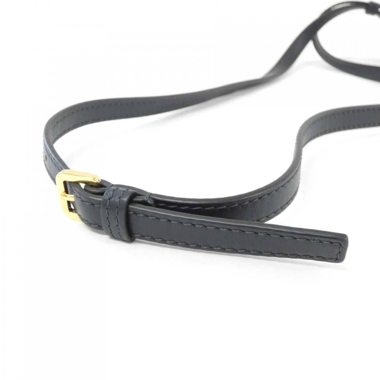 クリスチャンディオール DIOR OBLIQUE 30 モンテーニュ S2101UTZQ  