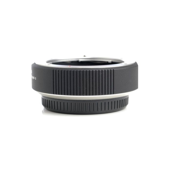 フオーサーズアダプター