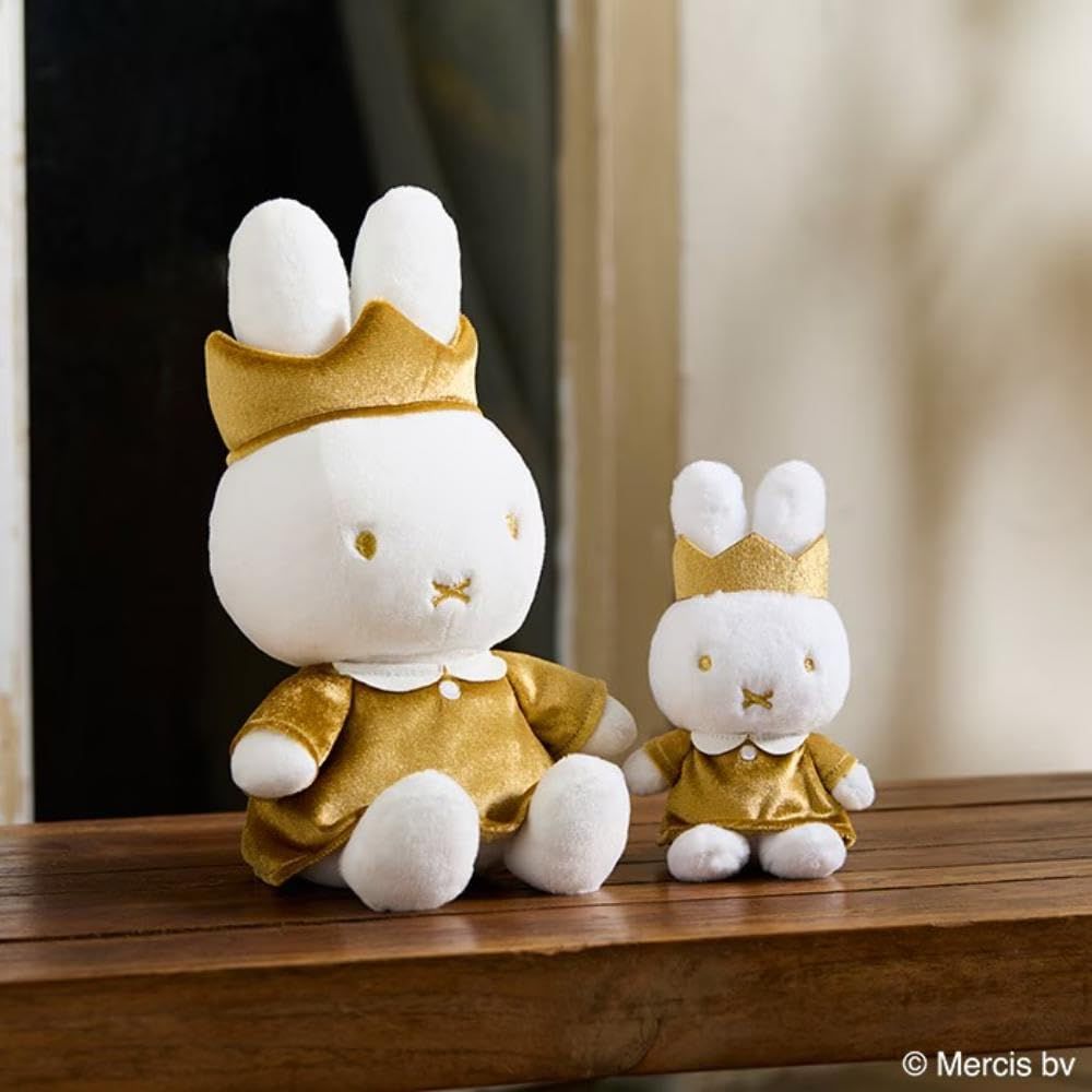 【新品•未使用】⭐️ミッフィー　マスコットまとめ売り⭐️ メルカリ