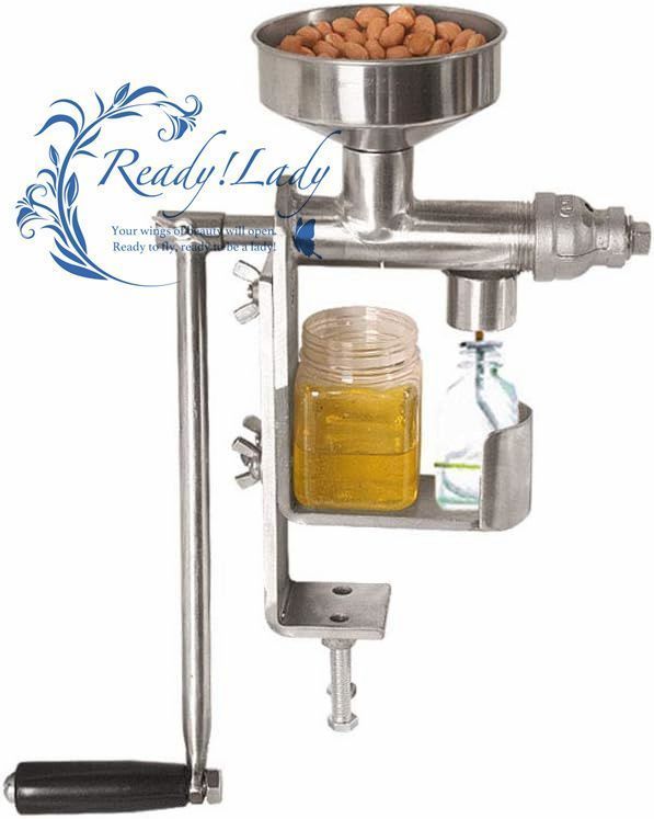 レア】ハローキティ きみは線香花火に息をこらして 限定 ご当地 根付け