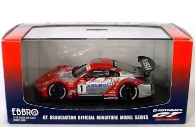 2026年最新】ザナヴィ ニスモ Zの人気アイテム - メルカリ