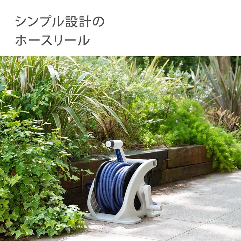 タカギ takagi