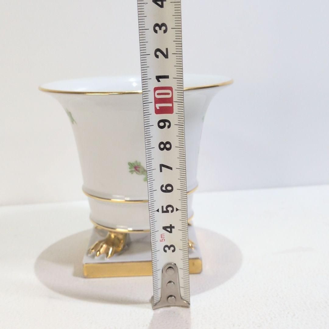 アンピール ベース