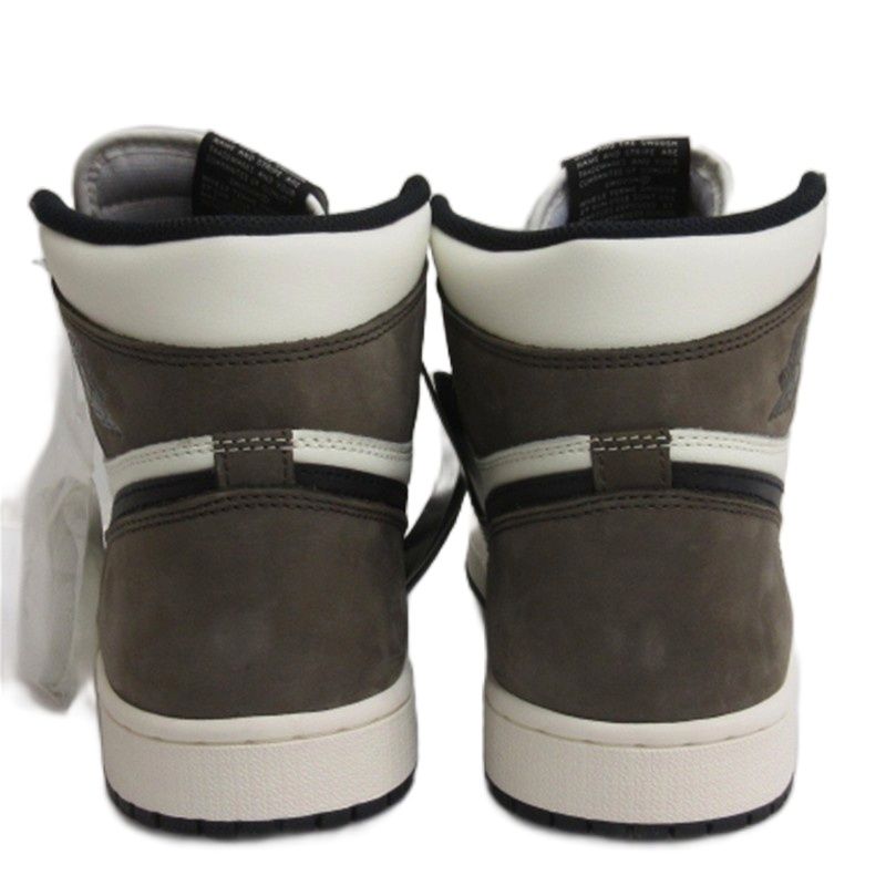 スニーカー 555088-105