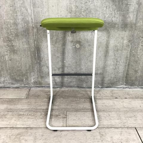 テイル