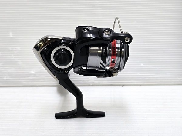 LT2500