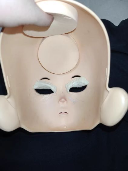 変身