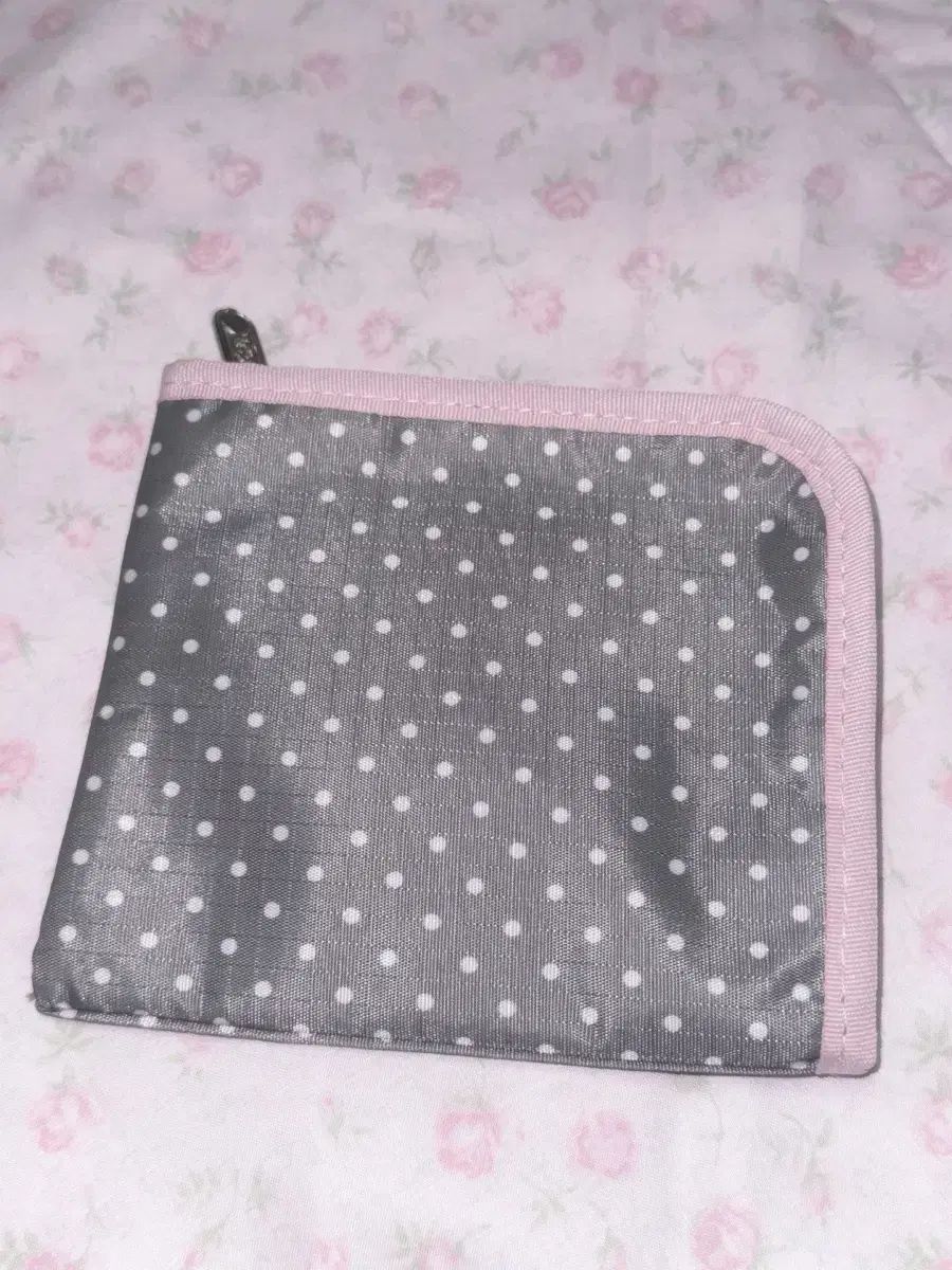 いちごミルク