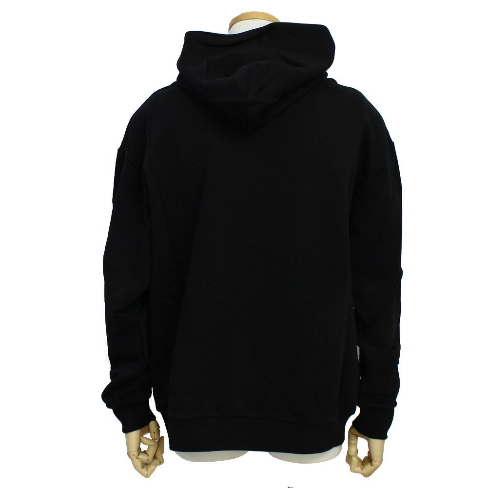 VIVIENNE WESTWOOD ヴィヴィアンウエストウッド 3I01000G-J0032