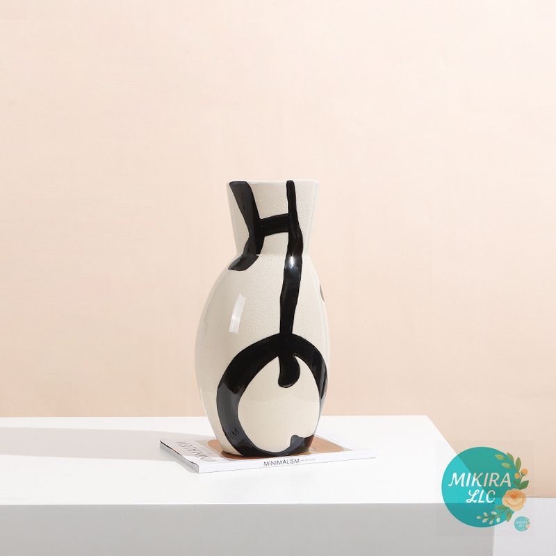 RoyalCollection ラヴィングカップ 女王エリザベス皇太后記念