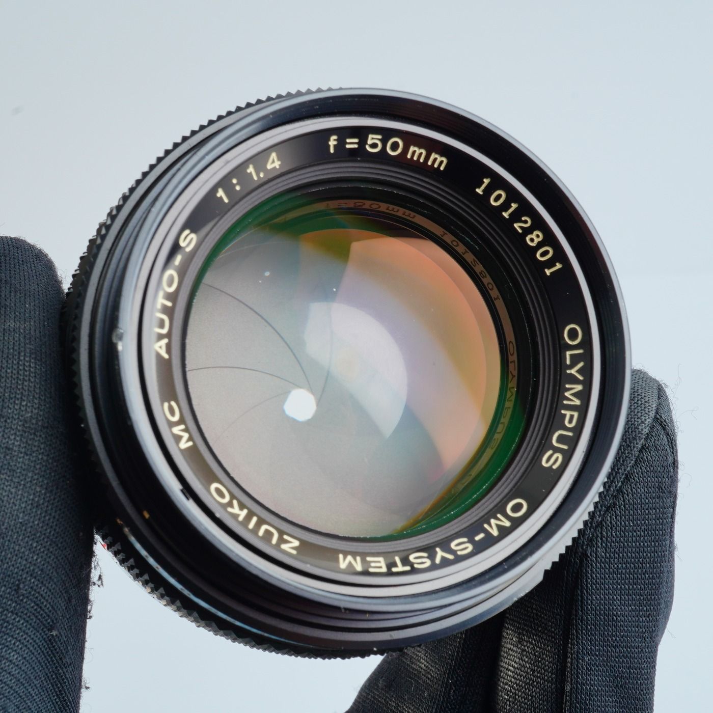 OLYMPUS オリンパス　MINOLTA　ミノルタ　カメラ　ジャンク OLYMPUS - オリンパス ミノルタ カメラ ジャンク品の通販 by