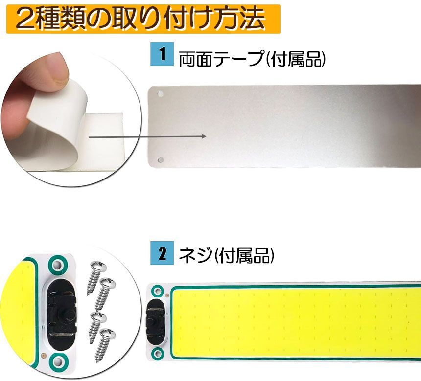 のサムネイル