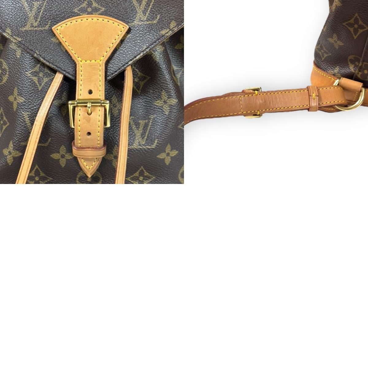 VUITTON ルイヴィトン