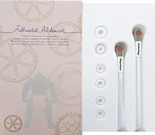 ラスト1点※ ユヤマ分包紙 無地 70Wセロポリ(30)4巻入×1箱