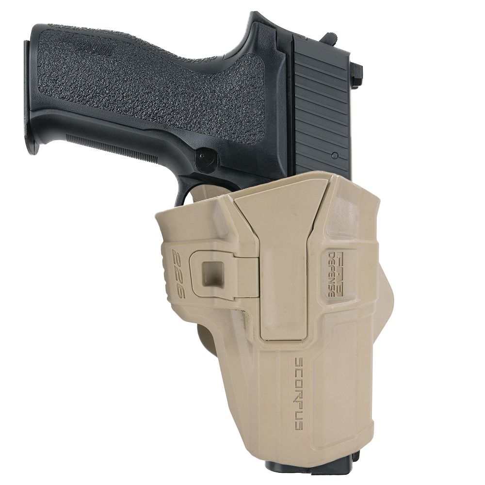 東京マルイ SIG P226(予備マガジン、ホルスター、箱付) 東京マルイ SIG