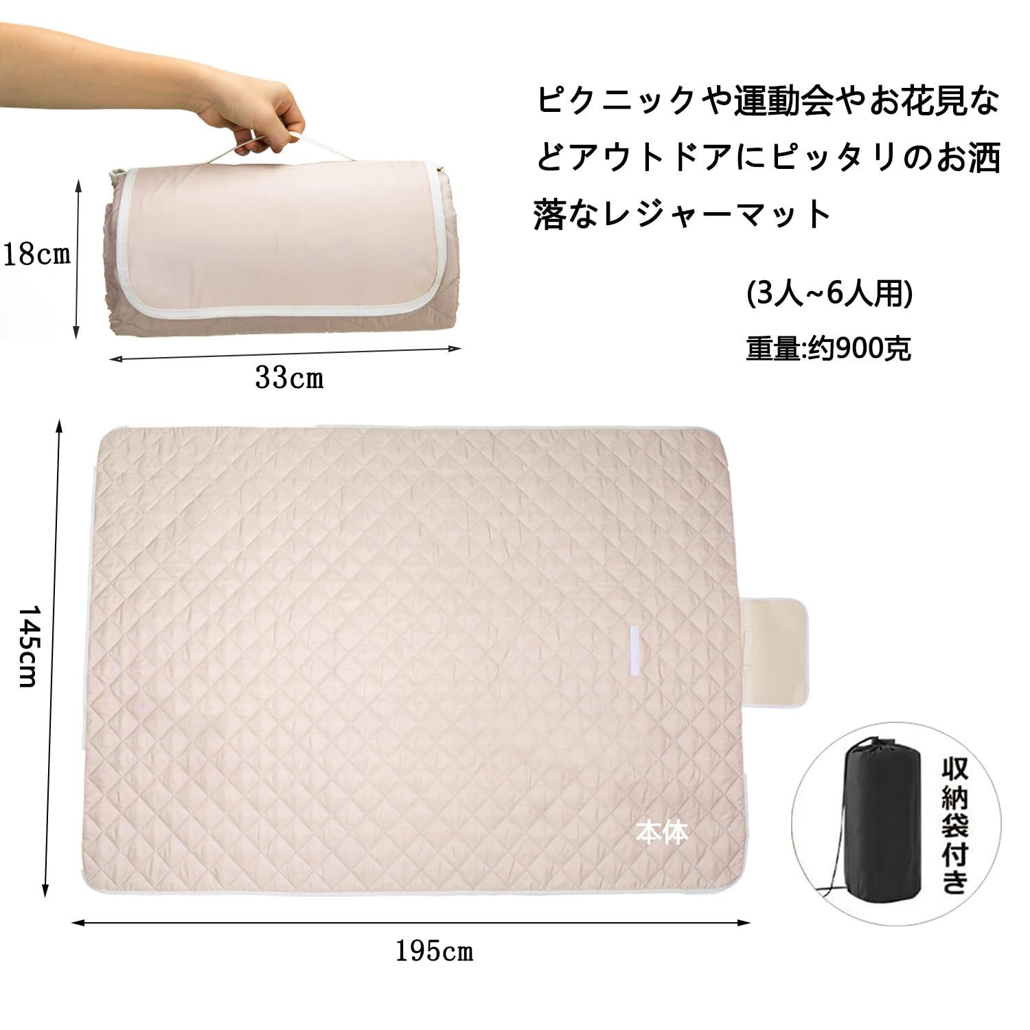 【専用】42 5 スズキ ((18T)バーミリオンオレンジ(WAB) カメラ取付穴あり用バック