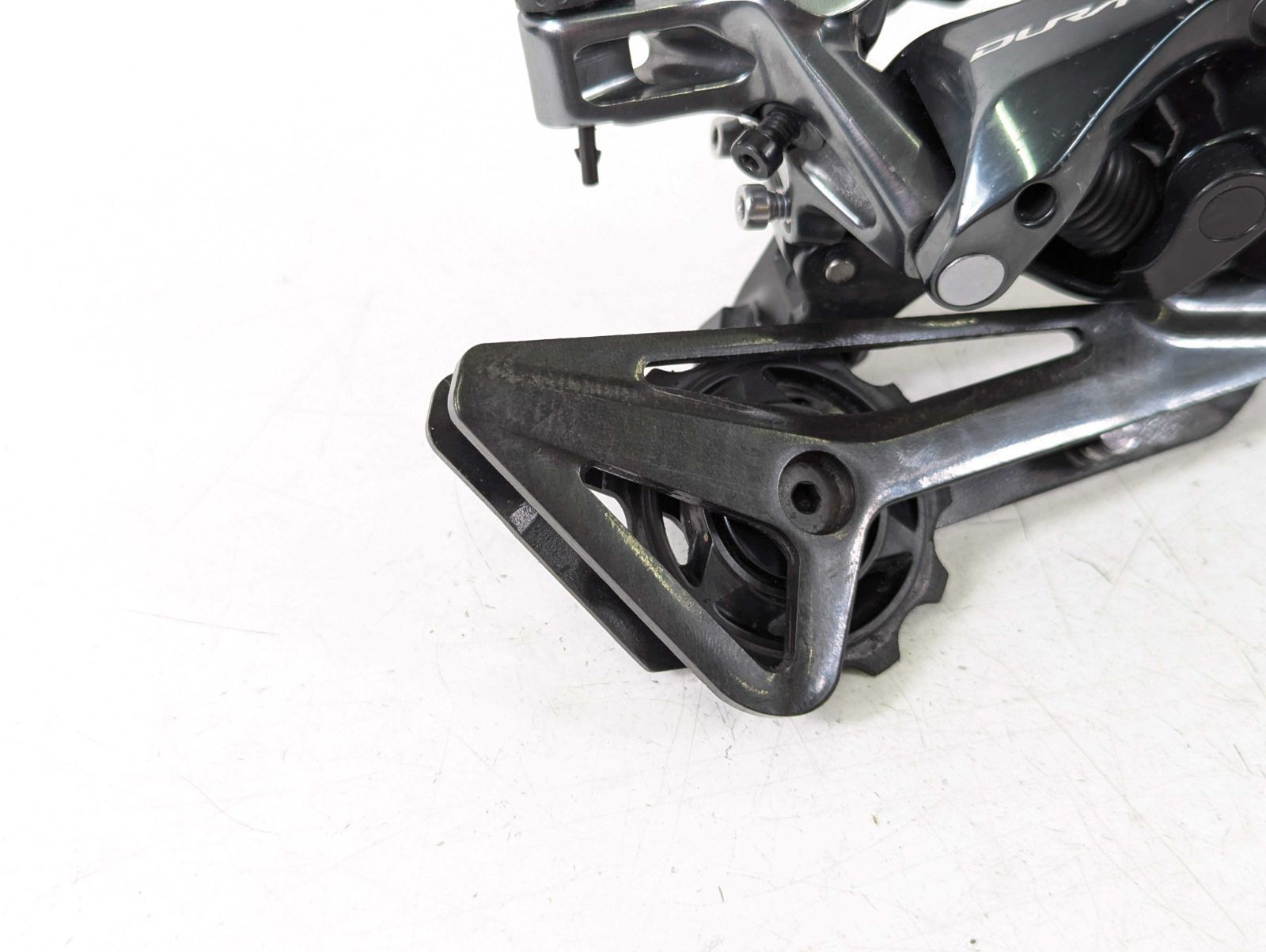並品 Shimano