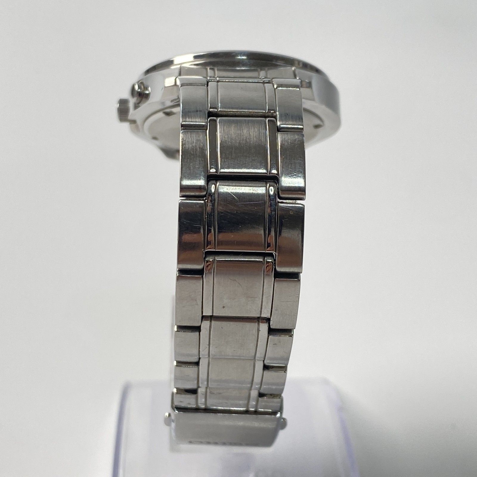 SEIKO メンズ