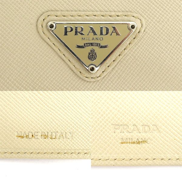 PRADA |
