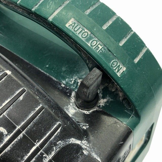 品 HITACHI 日立工機 100V 6.6L 小形集じん機 R30Y3 工具連動 コード式 小型集塵機 掃除機 クリーナー116822 HRDEVELOPMENT_JP