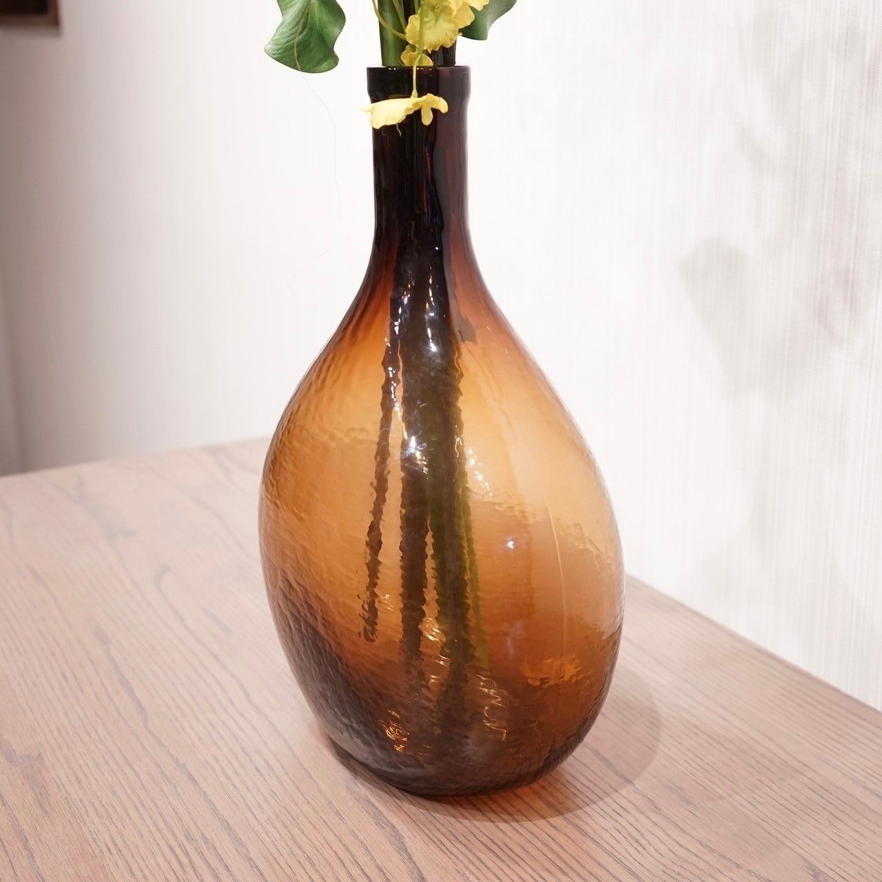 フラワーベース