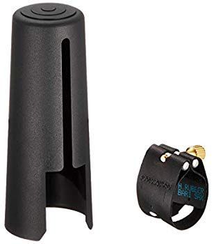 Rovner リガチャー LIGHT バリトンサクソフォン用 L9 o7r6kf1 楽器・機材 【】Rovner リガチャー LIGHT バリトンサクソフォン用 L9