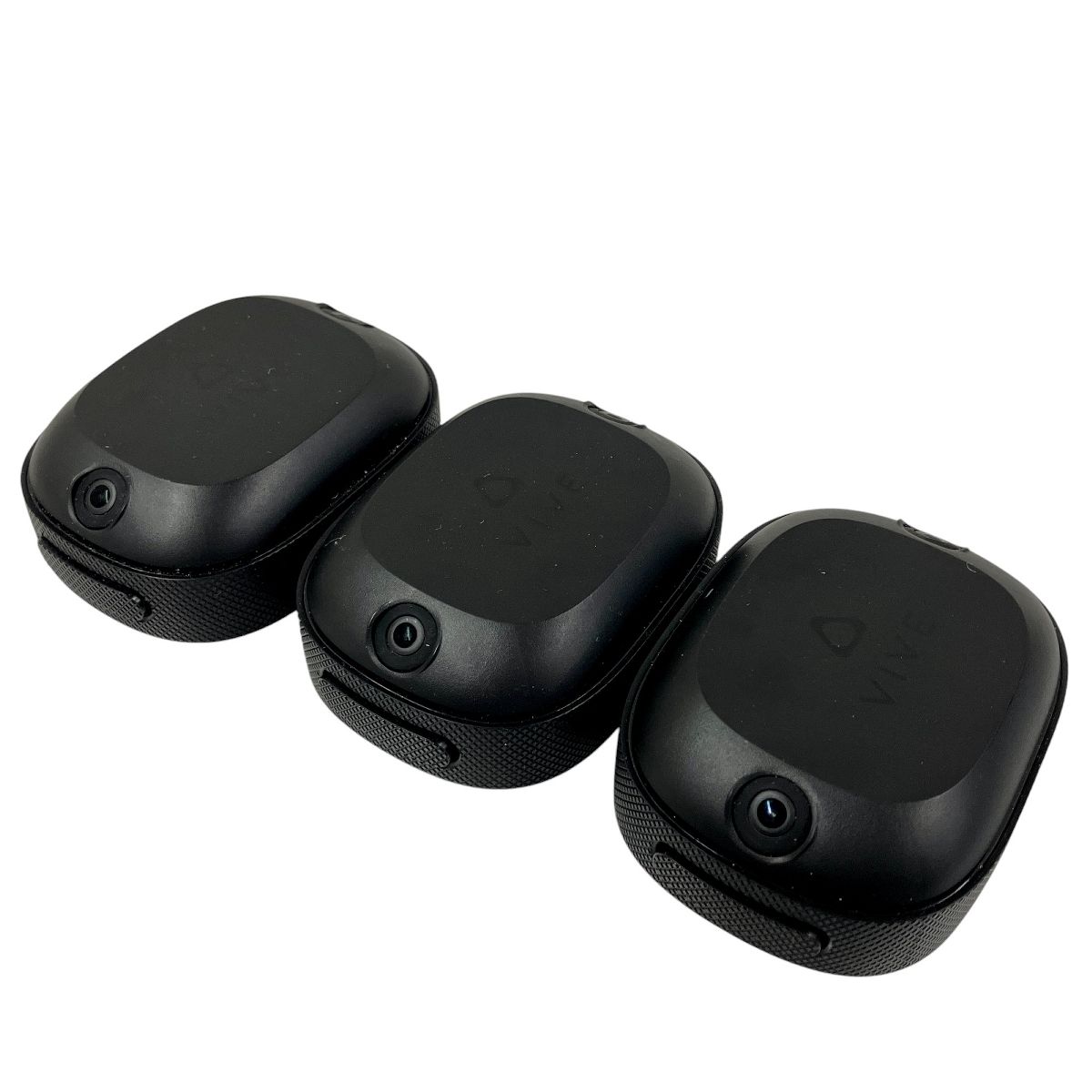Tracker Ultimate 3+1 セット 99HAUB003-00 VIVE VR用機器 箱