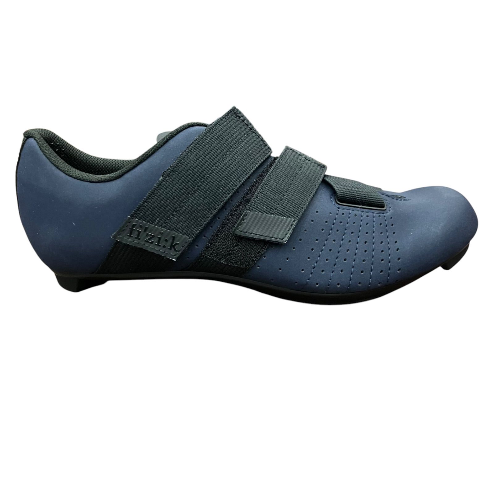 ビンディングシューズ Fizik TEMPO POWERSTRAP R5