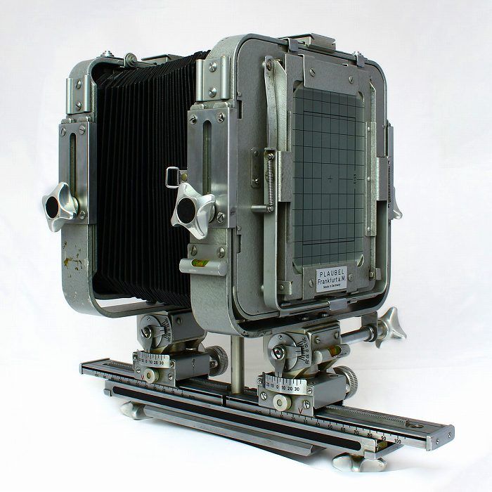 高級品 新品 日蓮宗 日蓮名号 南無妙法蓮華経 大型サイズ 掛け軸