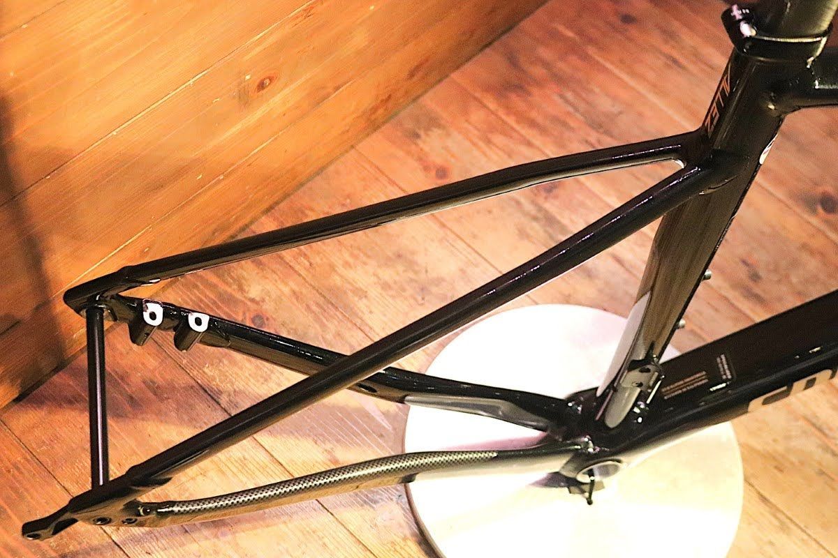 スペシャライズド SPECIALIZED アレースプリント ALLEZ SPRINT 2022 52 