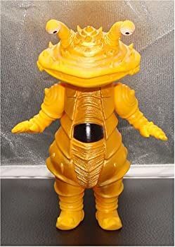 【中古】(未使用･未開封品)ウルトラ怪獣シリーズ　93　デジタルカネゴン　1997
