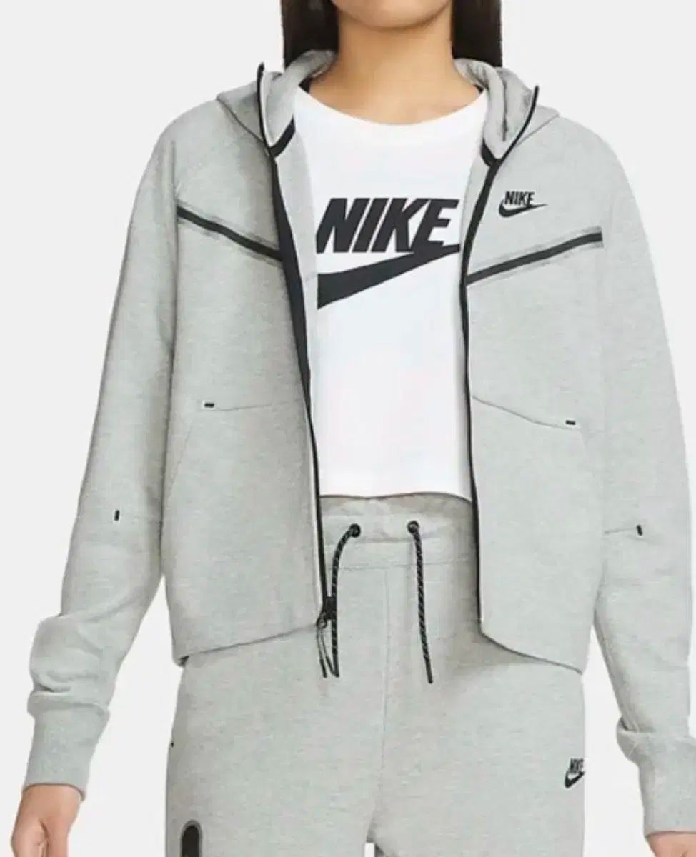 NIKE ナイキ レディース テックパック