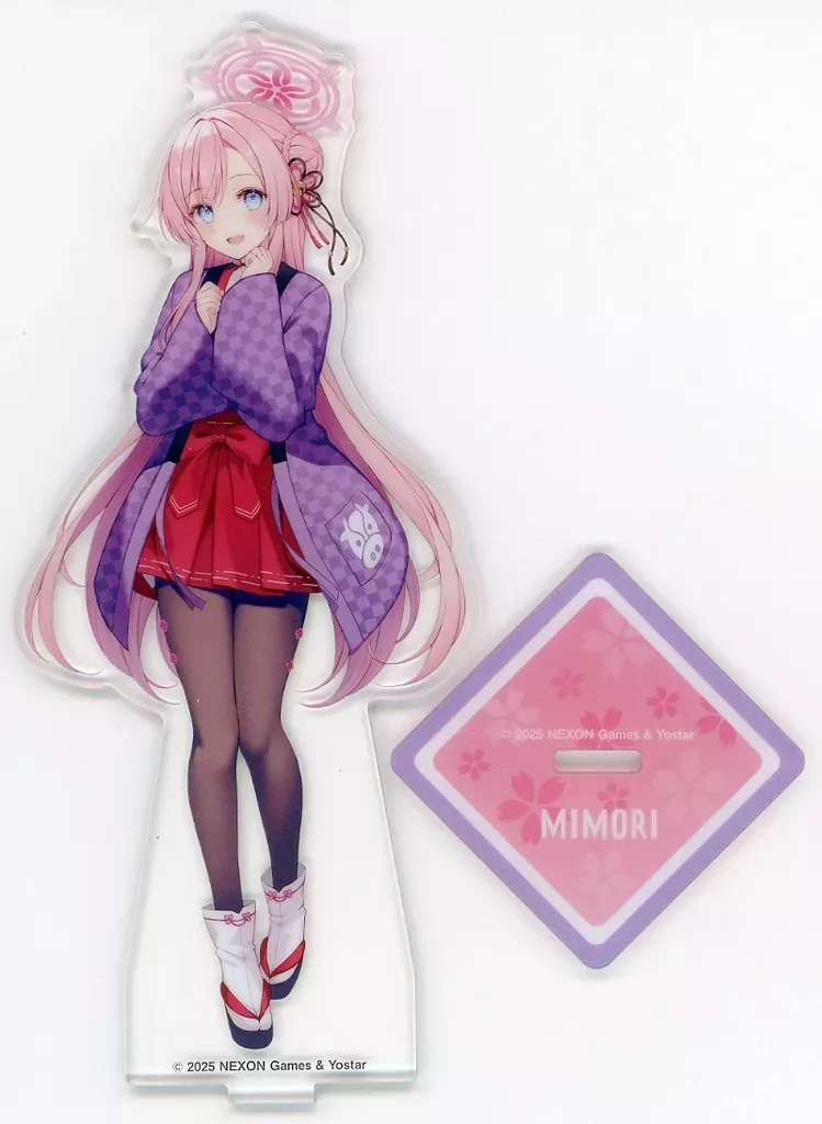 2026年最新】水羽ミモリの人気アイテム - メルカリ