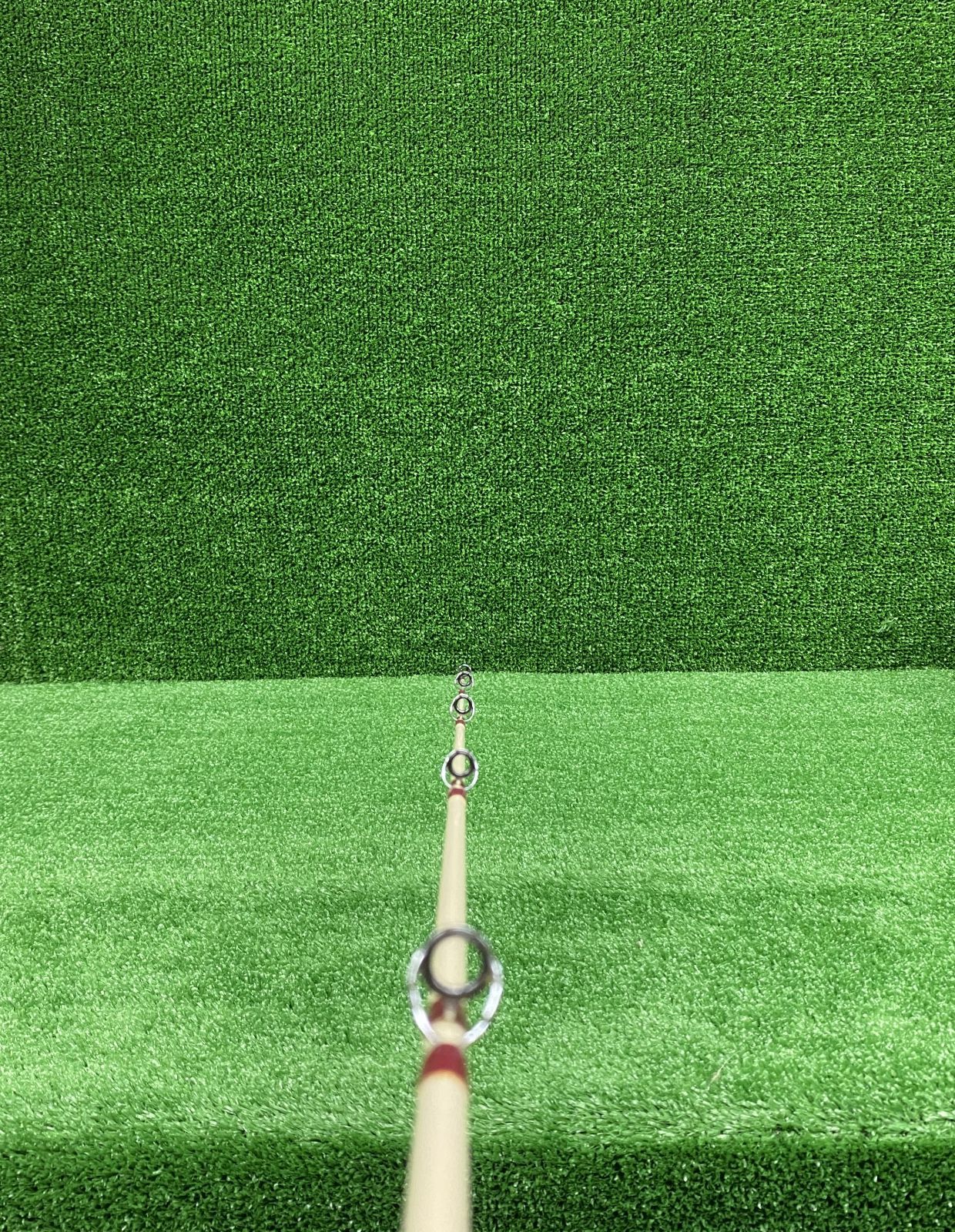 サソリスティック 6.0ft