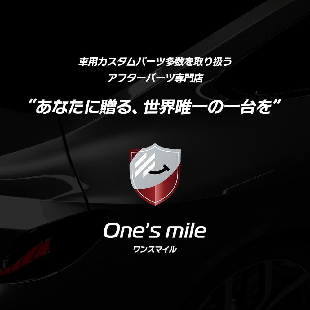 ガソリン車 ハイブリッド車対応