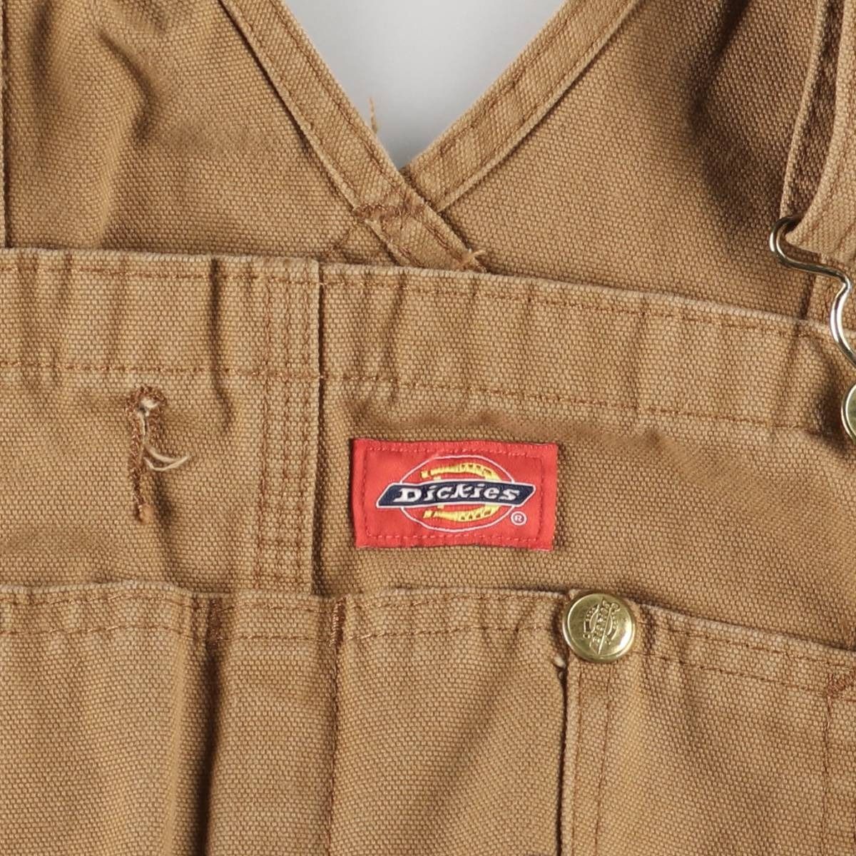 ディッキーズ Dickies