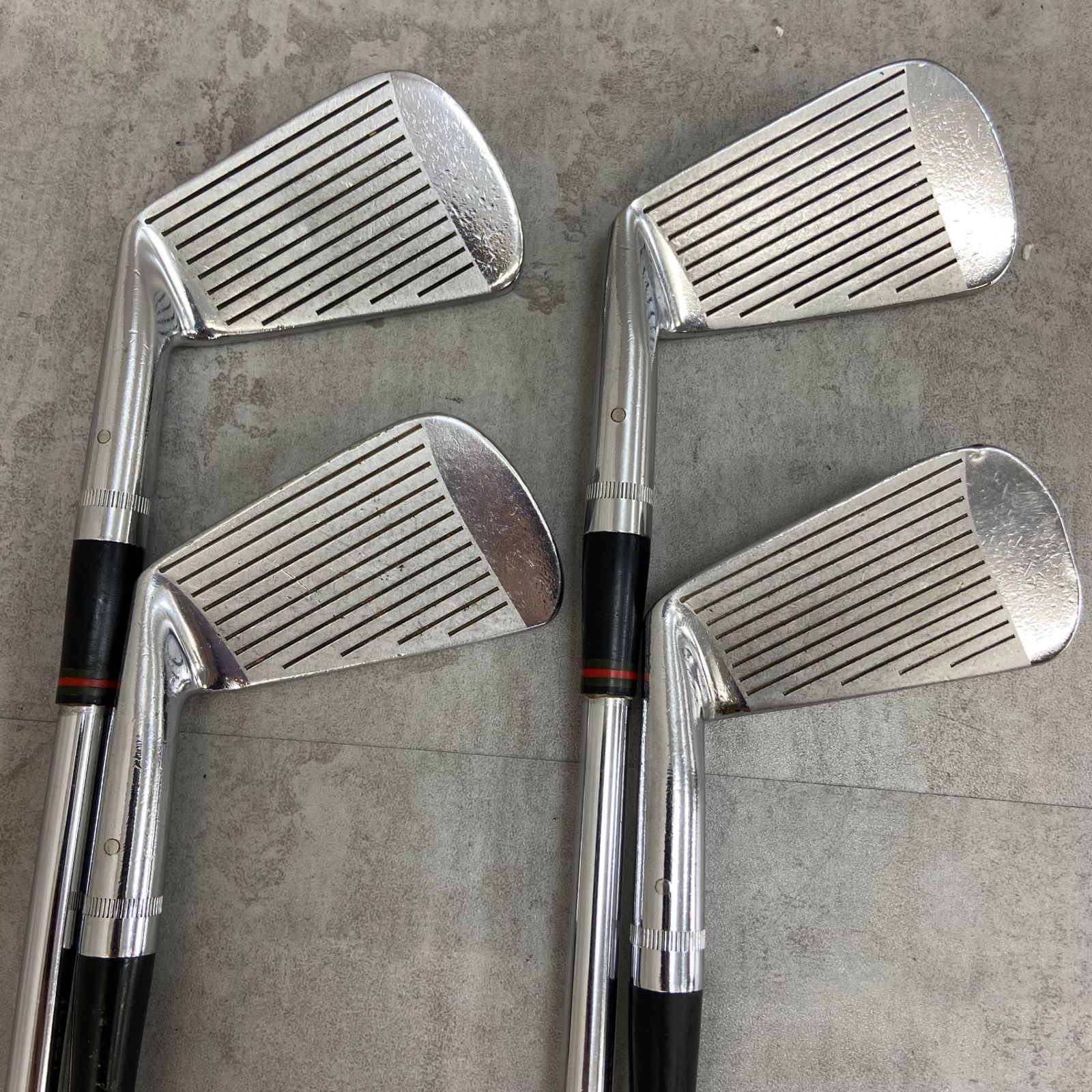 Ben Hogan ベンホーガン APEX エーペックス メンズゴルフ