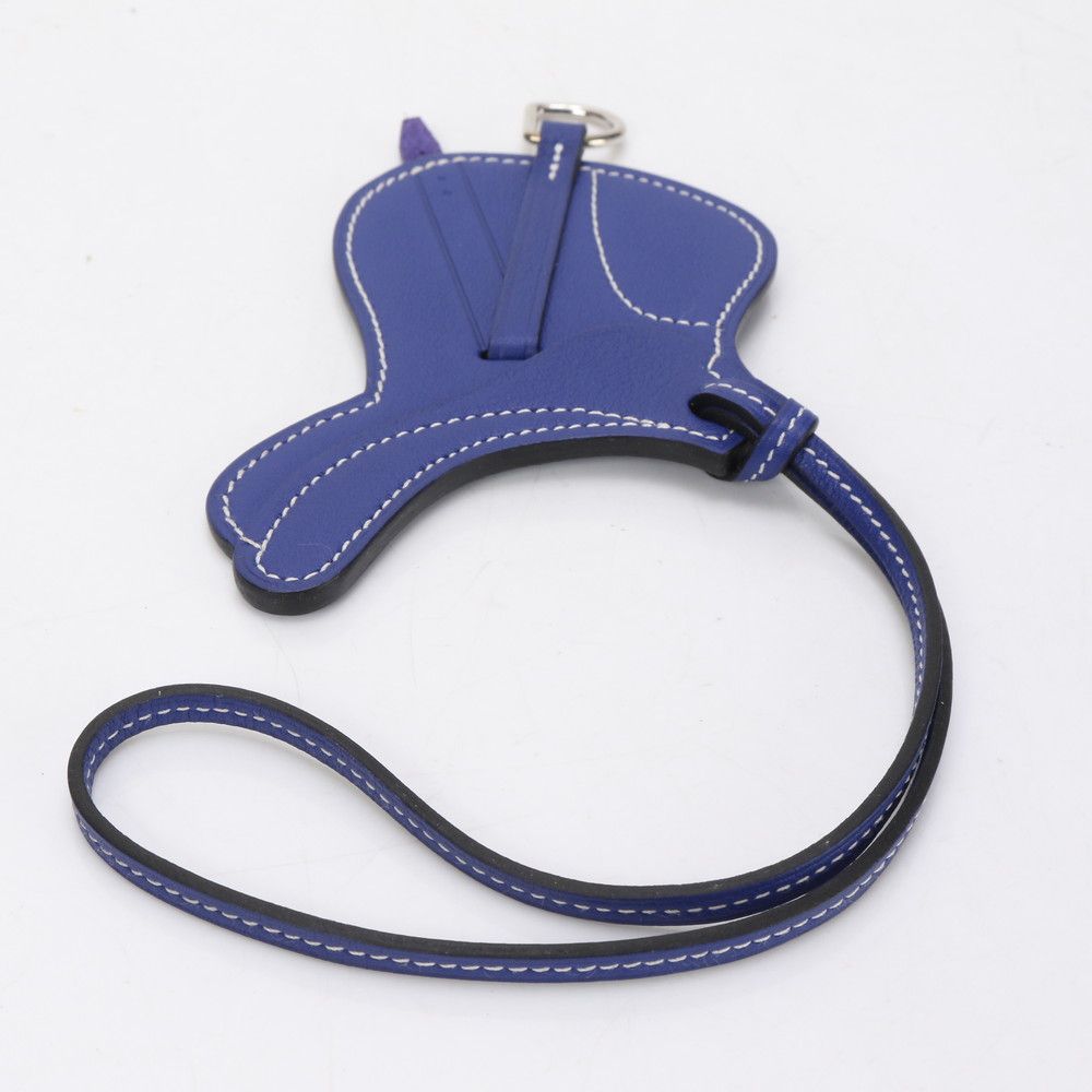 新品未使用プティアッシュエルメスチャームツリー 未使用】プティアッシュエルメスチャームツリー - メルカリ