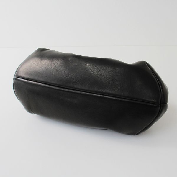 L’Appartement BRENTELLAクラッチバッグ BRENTELLA/ブレンテッラ】 CLUTCH BAG（クラッチバッグ）｜L
