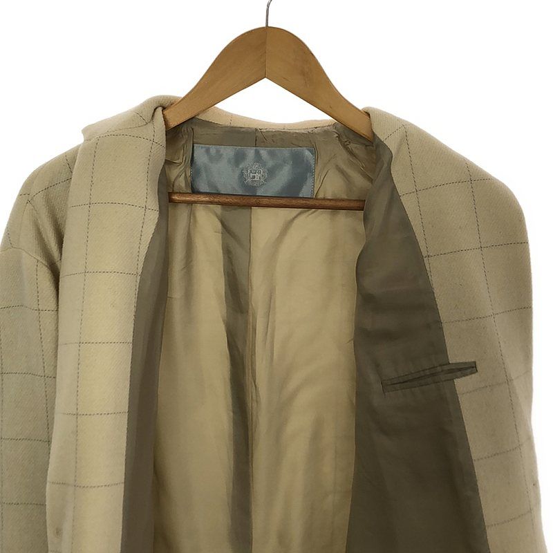 美品】 Dulcamara / ドゥルカマラ | 2020-2021AW | リフレクター