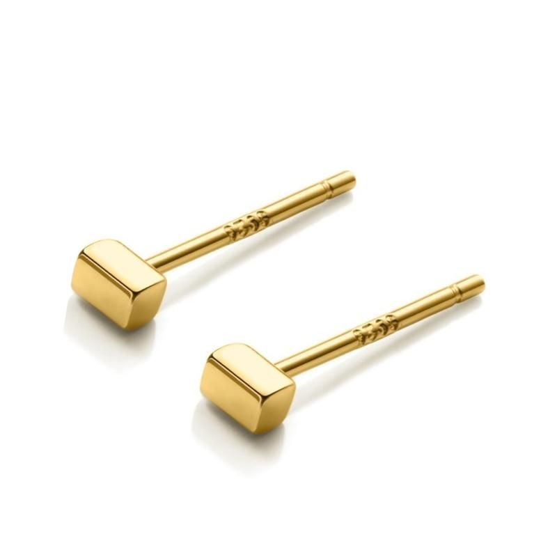楽天市場】【楽天マラソン！限定価格】ピアス シルバーピアス