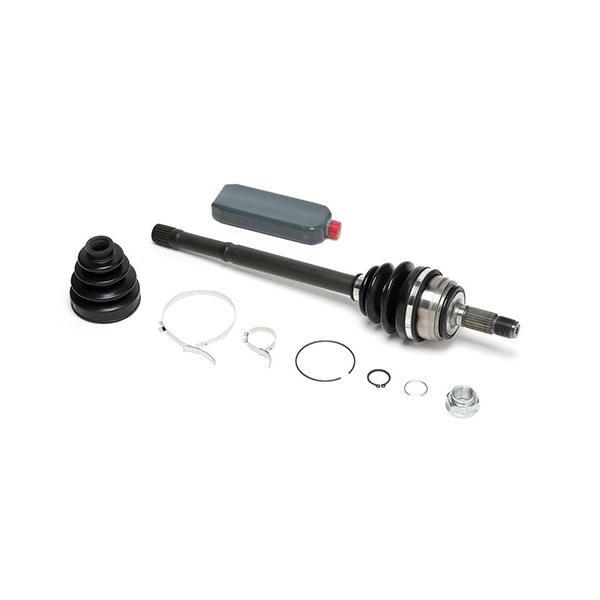 ★ホンダ純正新品★ビート PP1 リヤー ドライブシャフト 右用 セット ASSY 98,866円