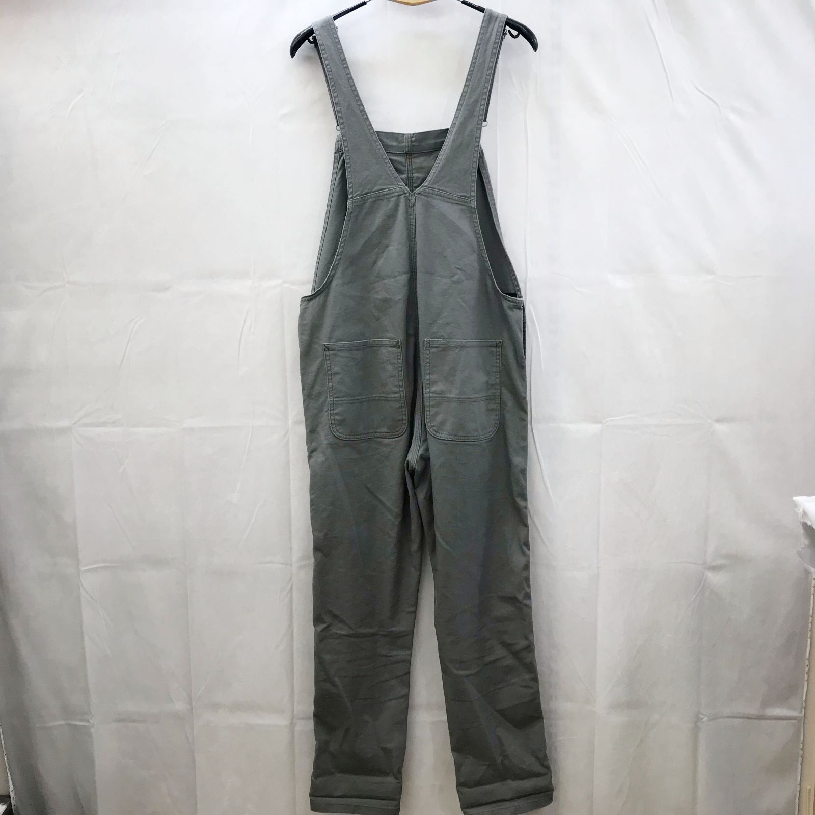 carhartt WIP W' BIB OVERALL I028634 カーハート