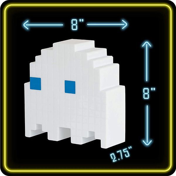 PAC-MAN